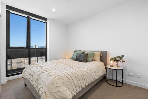 Adelaide City Oasis: Parking, Pool, Gym, Cinema, Inc. - Accommodation Broome 0