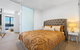 Adelaide City Oasis: Parking, Pool, Gym, Cinema, Inc. - thumb 1