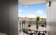 Adelaide City Oasis: Parking, Pool, Gym, Cinema, Inc. - thumb 4