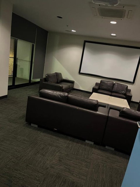 Adelaide City Vibe - Accommodation Broome 3