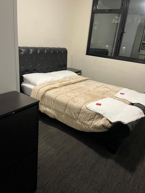 Adelaide City Vibe - Accommodation Broome 0