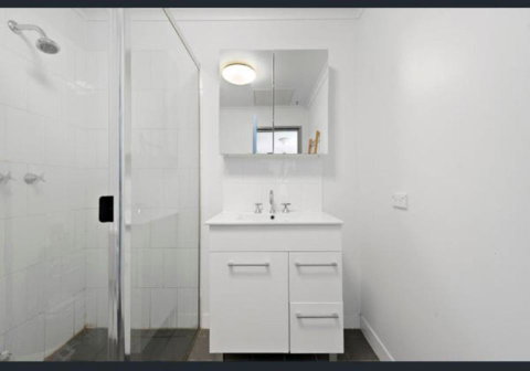Adelaide City Vibe - Accommodation Broome 1