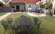 Adelphi Apartment 2- Poolside Or Apartment 2A- King Studio - thumb 3