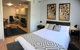 Adorable Studio Nestled In The Heart Of Flynn - thumb 0