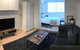 Adorable Studio Nestled In The Heart Of Flynn - thumb 3