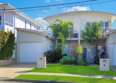 Adrift, 5B Scott Street - Accommodation Broome 0