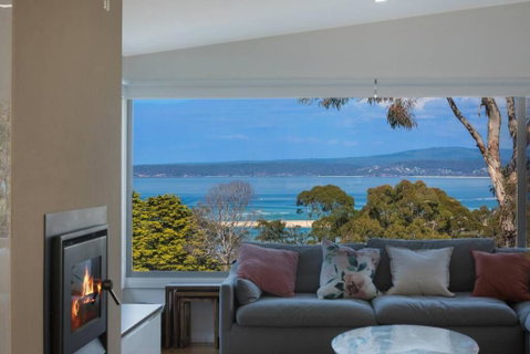 ADS On Collins - 4 Bedroom And Pet Friendly - Accommodation Broome 0