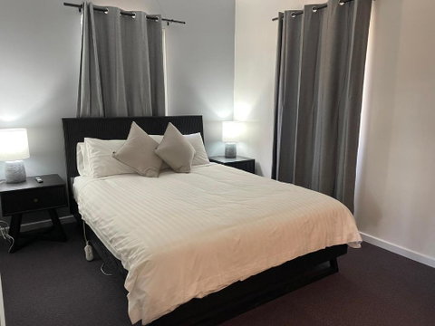 Adventist Alpine Village - Accommodation Broome 1