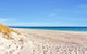Adventure Awaits - Footsteps From West Beach - thumb 4
