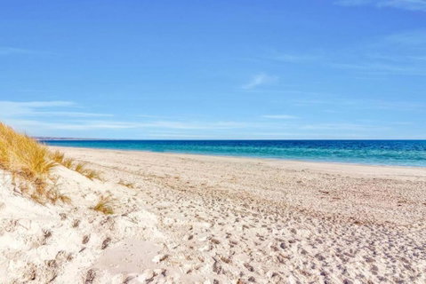 Adventure Awaits - Footsteps From West Beach - Accommodation Broome 4
