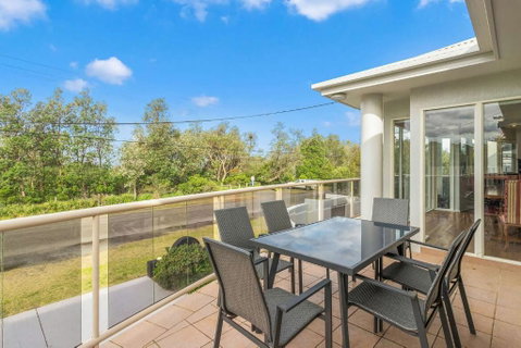 Aegean On The Beach - Accommodation Broome 2