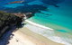 Aegean On The Beach - thumb 3