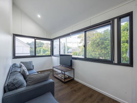 Affordable 3B Ideal Unit Near Cafe Mall River Park - Accommodation Broome 1