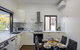 Affordable 3B Ideal Unit Near Cafe Mall River Park - thumb 4
