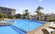 Affordable, Pool, Spa, Steps To Beach And Cafes - thumb 0