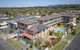 Affordable, Pool, Spa, Steps To Beach And Cafes - thumb 2