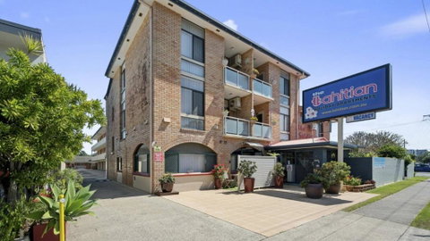 Affordable, Pool, Spa, Steps To Beach And Cafes - Accommodation Broome 4