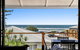Ahhh - Lennox Head - thumb 0