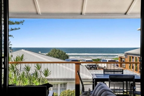 Ahhh - Lennox Head - Accommodation Broome 0