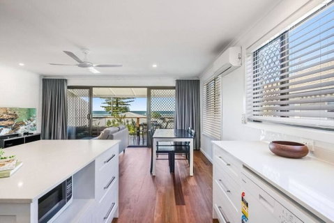 Ahhh - Lennox Head - Accommodation Broome 1