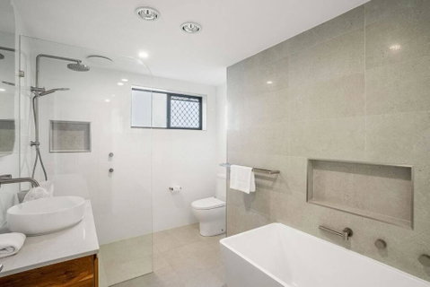 Ahhh - Lennox Head - Accommodation Broome 3