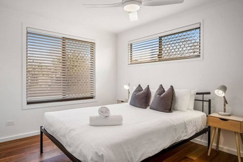 Ahhh - Lennox Head - Accommodation Broome 4