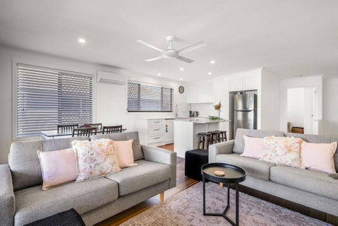 Ahhh - Lennox Head - Accommodation Broome 2