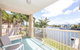 Air Conditioned Pet Friendly Canal Home With Wifi - thumb 0