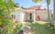 Air Conditioned Pet Friendly Canal Home With Wifi - thumb 1