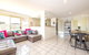 Air Conditioned Pet Friendly Canal Home With Wifi - thumb 3