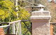 Adelaide Hills Camellia Cottage Wifi - thumb 3