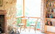 Adelaide Hills Camellia Cottage Wifi - thumb 1