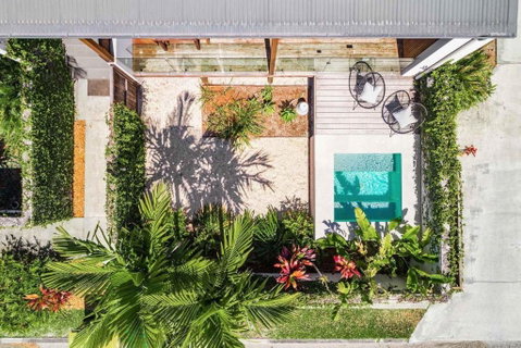 A Perfect Stay - Clique 2 - Accommodation Broome 0