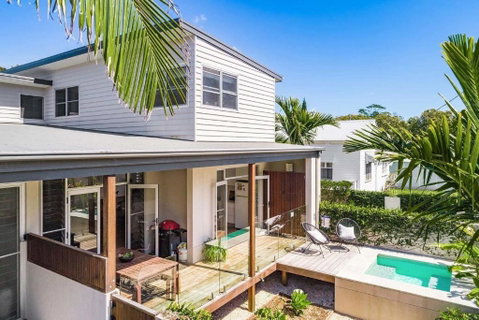 A Perfect Stay - Clique 2 - Accommodation Broome 3