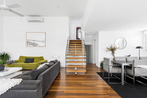 A Perfect Stay - Clique 2 - Accommodation Broome 4