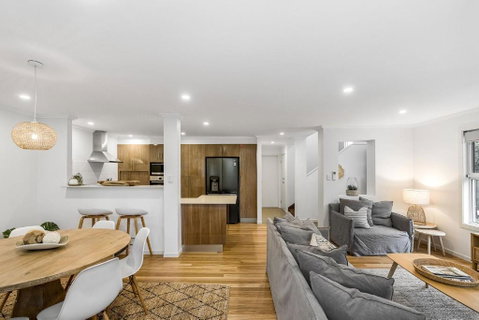 A Perfect Stay - Drift - Accommodation Broome 1