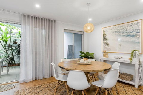 A Perfect Stay - Drift - Accommodation Broome 3