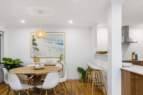 A Perfect Stay - Drift - Accommodation Broome 4