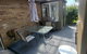 A Comfortable And Quiet 2bedroom House And A 1bedroom Bungalow - thumb 2