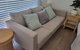 A Comfortable And Quiet 2bedroom House And A 1bedroom Bungalow - thumb 4
