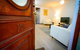 Adelaide Style Accommodation-Getaway In North Adelaide- Close To City - thumb 0