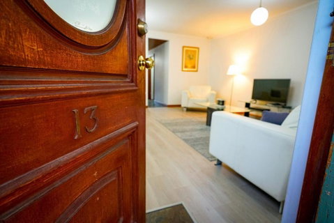 Adelaide Style Accommodation-Getaway In North Adelaide- Close To City - Accommodation Broome 0