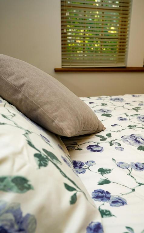 Adelaide Style Accommodation-Getaway In North Adelaide- Close To City - Accommodation Broome 2