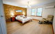 Adelaide Style Accommodation-Getaway In North Adelaide- Close To City - thumb 3