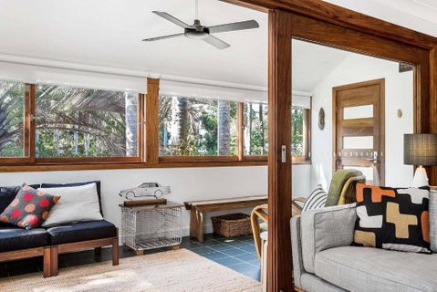A Perfect Stay - Little Geckos - Accommodation Broome 4