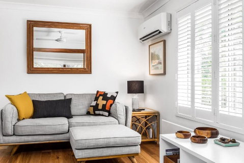 A Perfect Stay - Little Geckos - Accommodation Broome 3