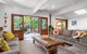 A Perfect Stay - Longhouse - thumb 1