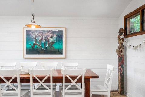 A Perfect Stay - Longhouse - Accommodation Broome 4