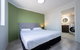 Abbey On Roma Hotel & Apartments - thumb 3