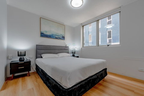 Abbey On Roma Hotel & Apartments - Accommodation Broome 4
